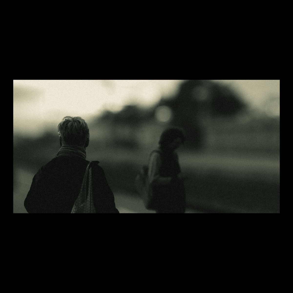  — Photography artwork by Laurin Classen