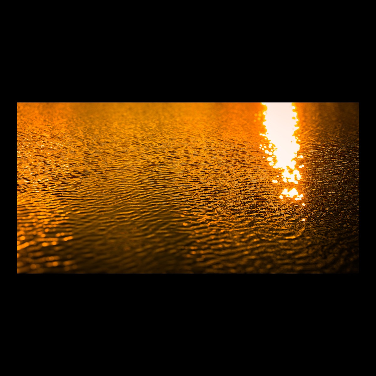  — Photography artwork by Laurin Classen