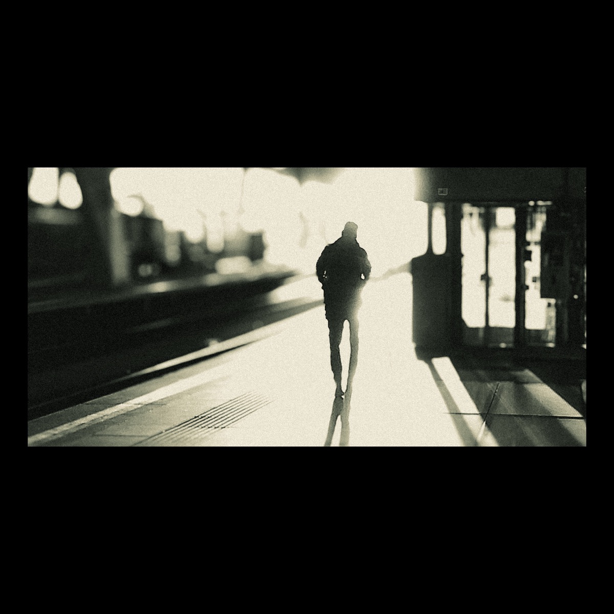  — Photography artwork by Laurin Classen